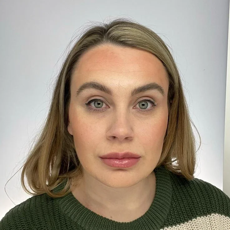 Photo of Rosy Devereaux, Charity Administrator